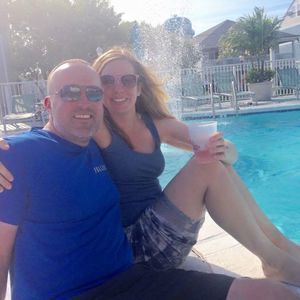 Meet your Posher, Candice